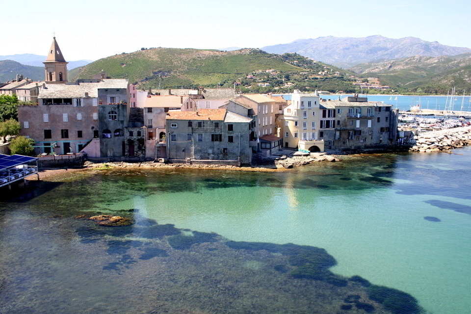 Appart Hotel En Corse Du Nord Appart Hotel En Corse Du Nord