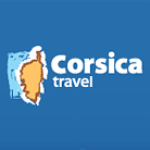 corsica travel