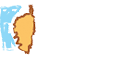 corsica travel