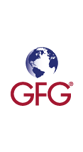 fonds de garantie