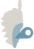 corsica travel