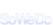 sowedo