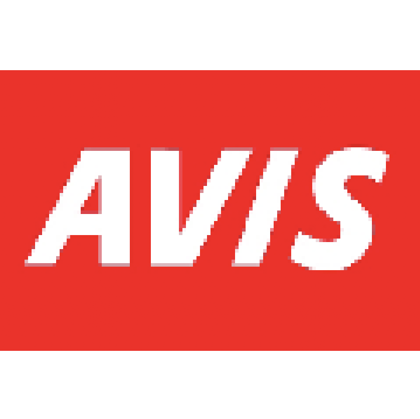 AVIS