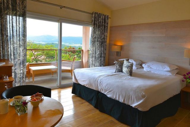 Alivi Di Santa Giulia