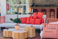 Alivi Di Santa Giulia