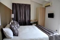 L'Escale Côté Port