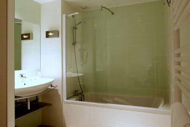 Best Western Plus Amirauté