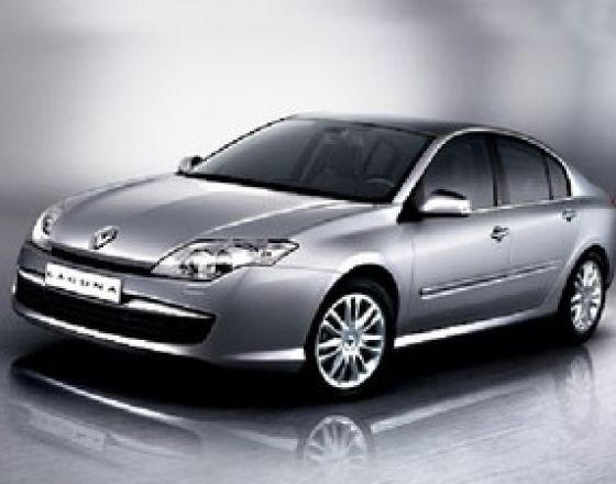 Location de voiture Corse à Ajaccio, Bastia, Calvi, Figari