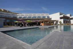 Suite Home Porticcio