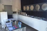 L'Escale Côté Port