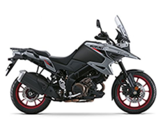 huurmotor-suzuki-vstrom-1050-xt