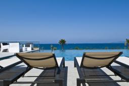 Radisson Blu Resort & Spa, Ajaccio Bay Porticcio