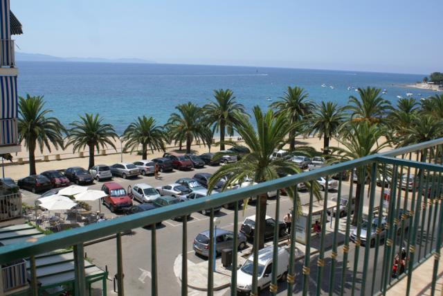 TEST TEXTE