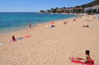 TEST TEXTE