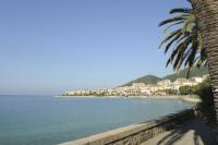 TEST TEXTE