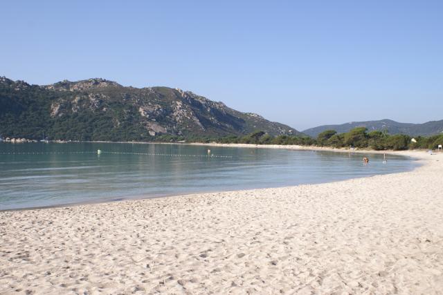 - Domaine Santa Giulia Palace