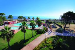 Club Belambra Pinéto Borgo