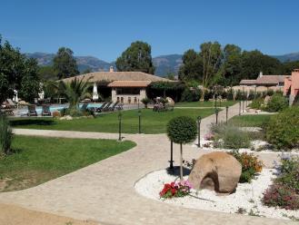 Résidence Dolce Vita