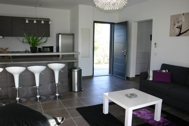 Les Villas