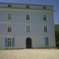  Votre ferme-auberge