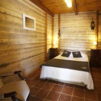  Votre chambre d'hôtes