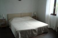 Auberge de Tesa