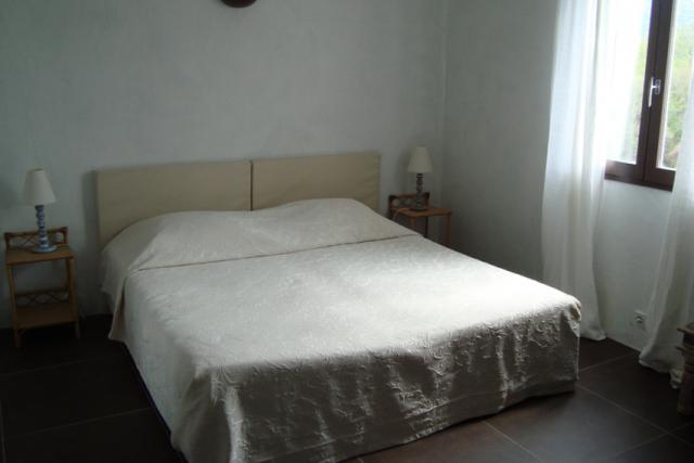 Auberge de Tesa