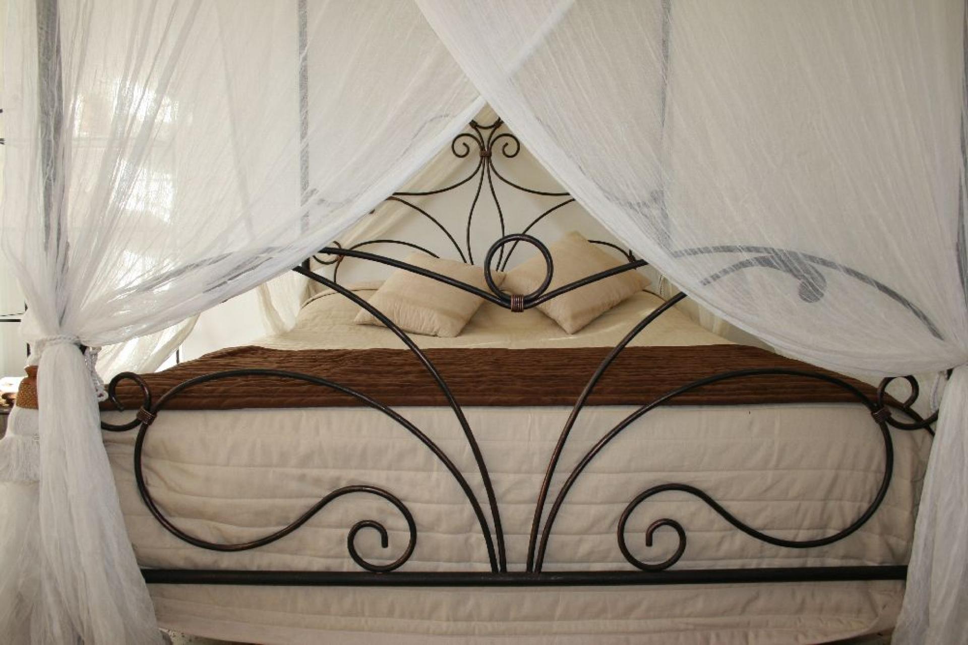 Chambre d'hôtes Au bord du temps Zonza Corse