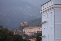 L'Osteria di l'Orta