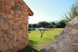 Pozzo di Mastri Figari