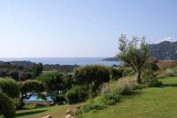 - Domaine Santa Giulia Palace