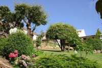 - Domaine Santa Giulia Palace