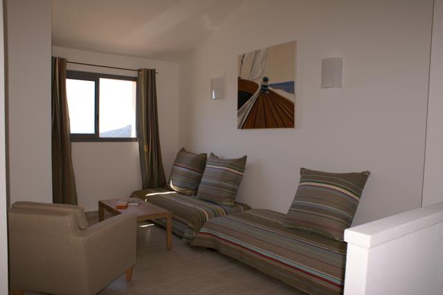 - Domaine Santa Giulia Palace
