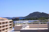 Salina Bay