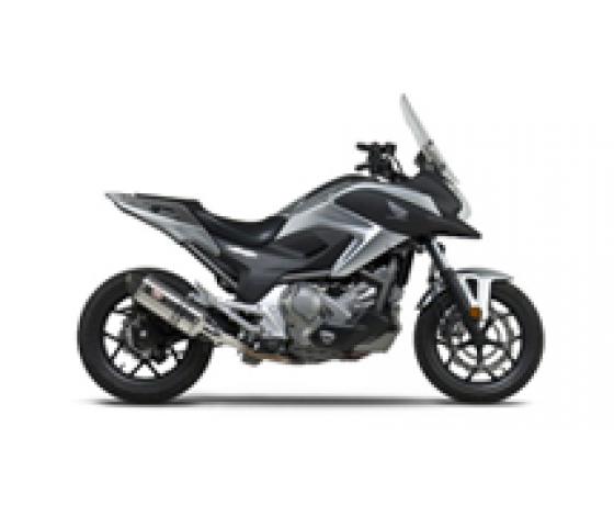 huurmotor-honda-nc-750x
