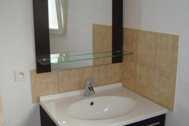 Odalys San Martinu