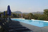 Odalys San Martinu