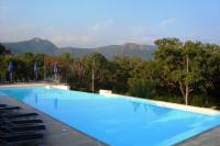 Odalys San Martinu