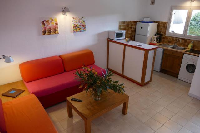 - Domaine Santa Giulia Palace