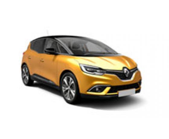 huurauto-cat-h-renault-scenic-of-gelijkwaardig-sans-franchise