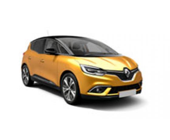 location-voiture-thermique-cat-h-renault-scenic-ou-similaire-sans-franchise