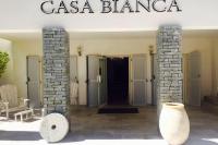 Casa Bianca