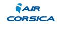  logo Air Corsica