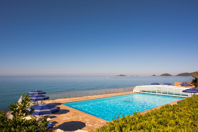 Cala Di Sole