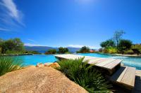 Arco Plage