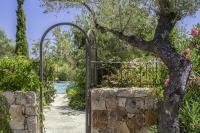 Arco Plage