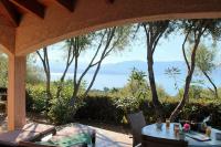 Arco Plage