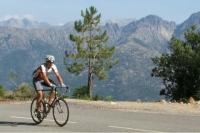 Tour de Haute-Corse en liberté 8 jours