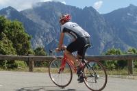 Tour de Haute-Corse en liberté 8 jours