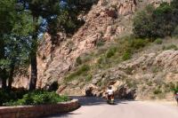Les Chemins de Traverse - 6 jours